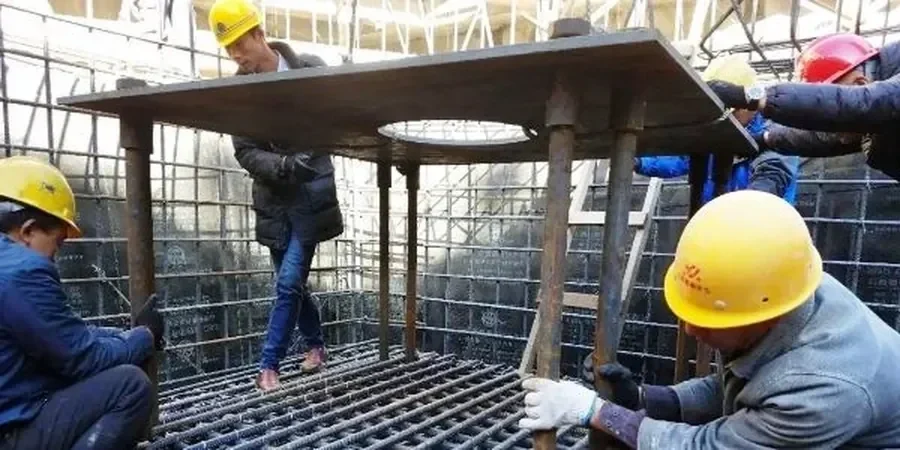Base Isolation Seismic Design in Swansea: Practical Engineering for Real Ground Conditions