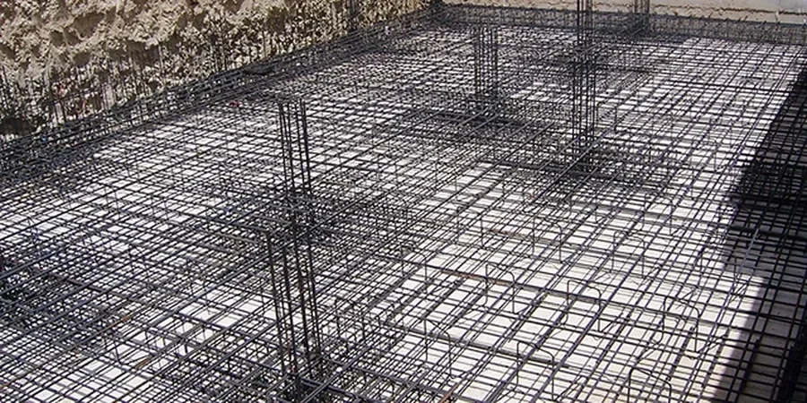 Raft Foundation Design in Swansea: Geotechnical Rigour for Complex Ground