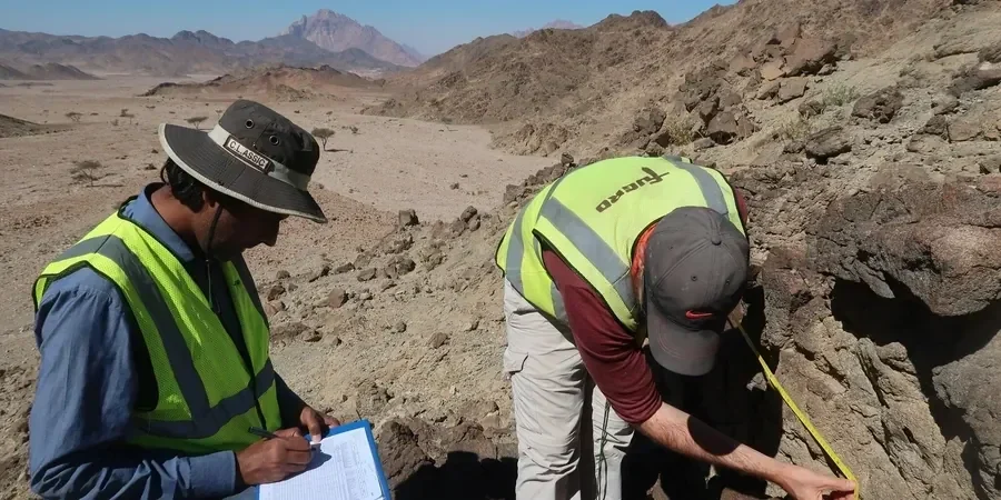 Seismic Microzonation Studies in Swansea: BS EN 1998 Ground Classification