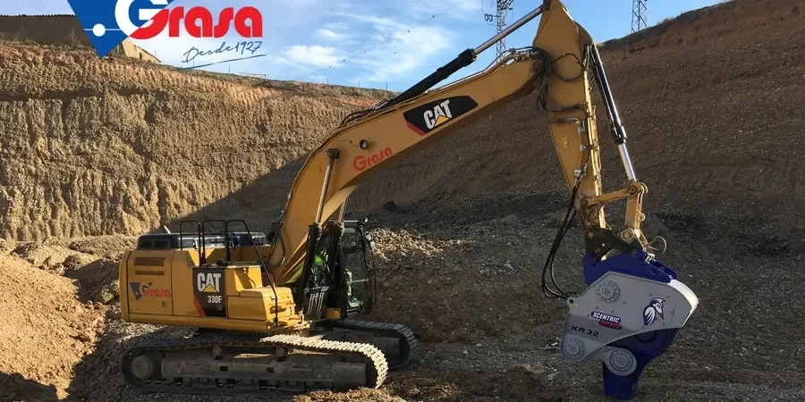 Geotechnical Excavation Monitoring in Swansea: Instrumentation, Compliance and Ground Risk