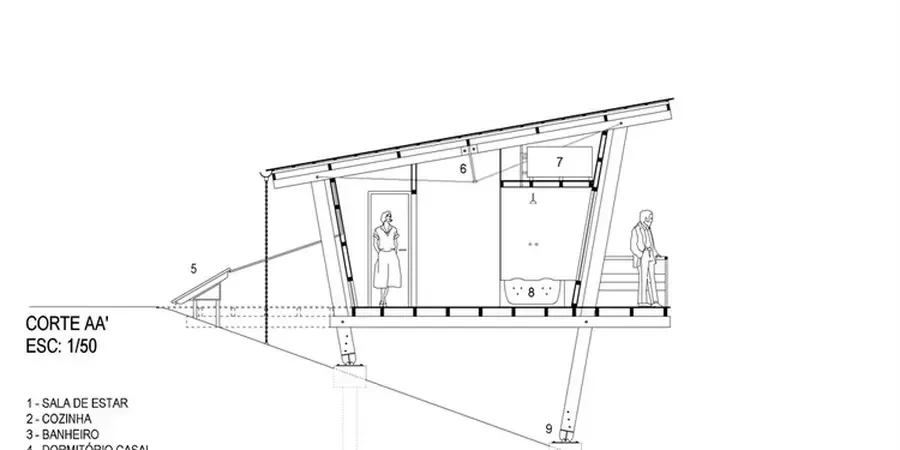 Pile Foundation Design in Swansea — Ground Conditions That Demand Deep Expertise